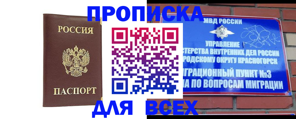 пропишу в квартире в Новосибирске